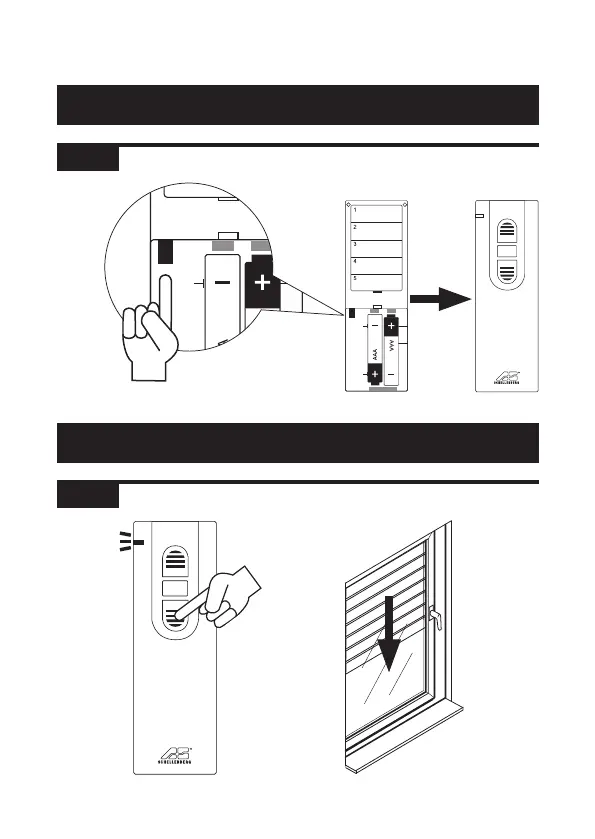 Page #203 background image