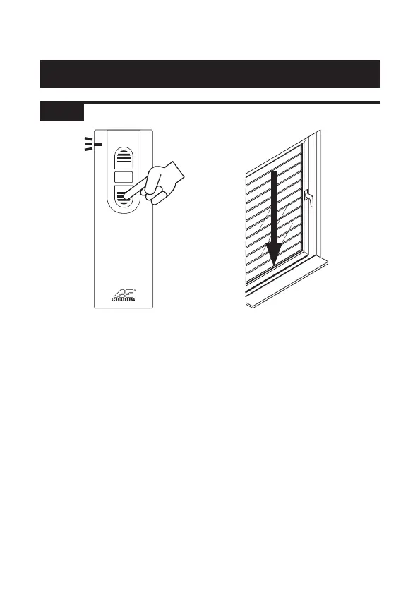 Page #205 background image