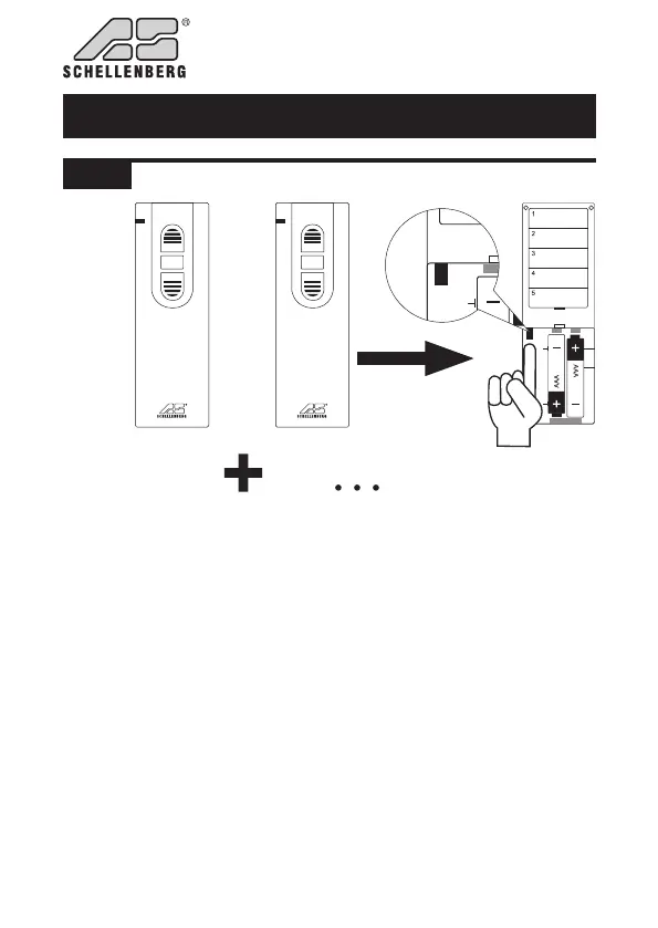 Page #208 background image
