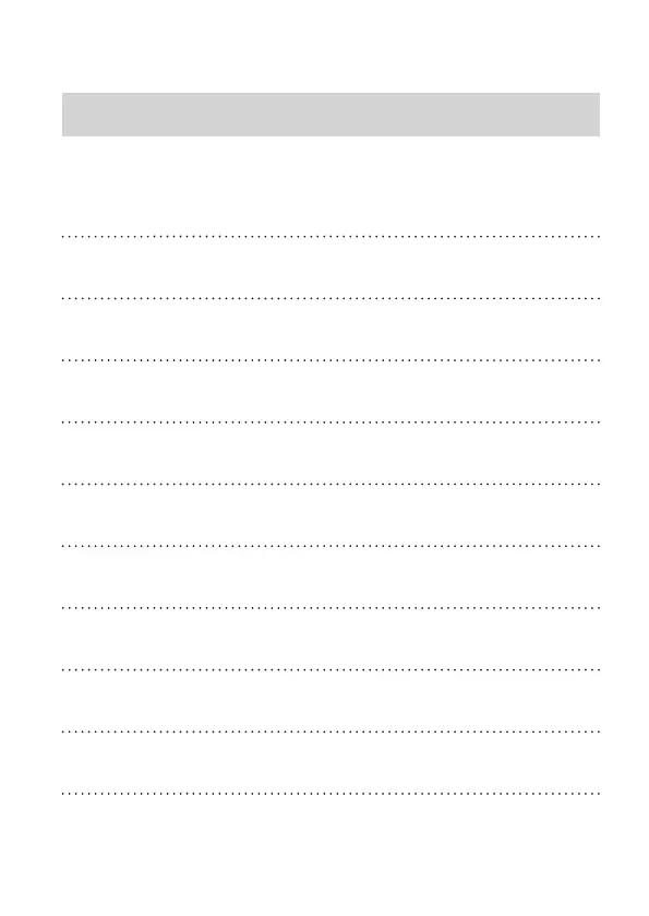 Page #217 background image