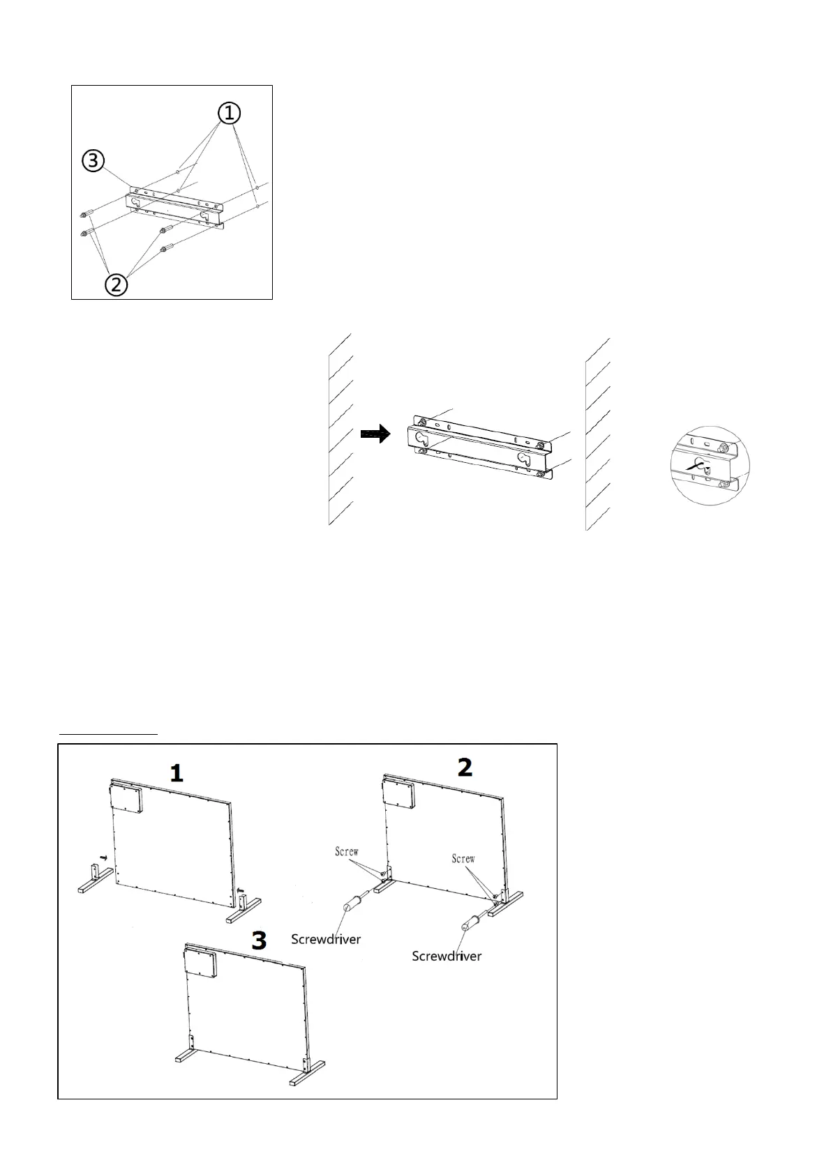 Page #33 background image