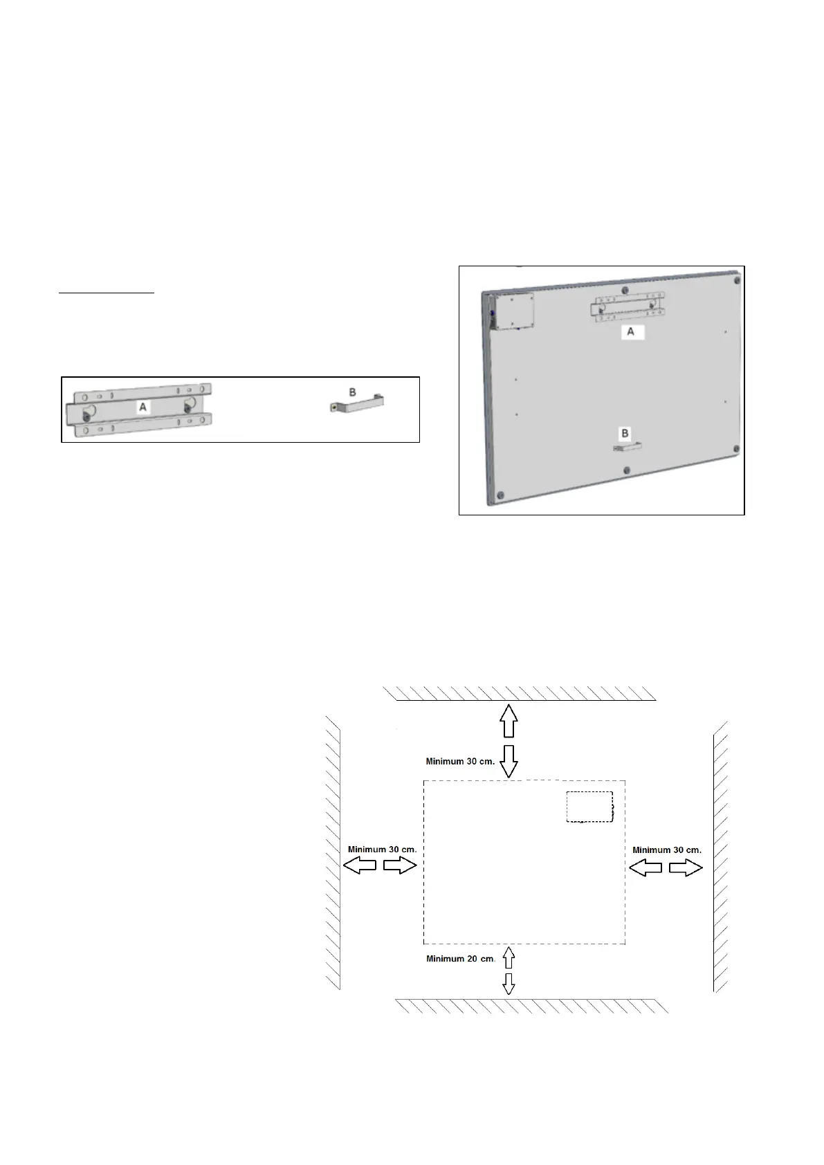 Page #50 background image