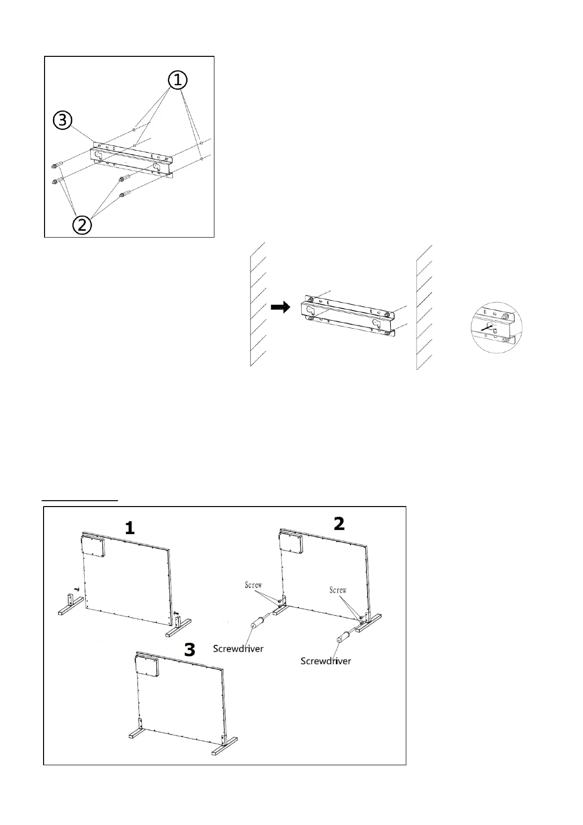 Page #51 background image