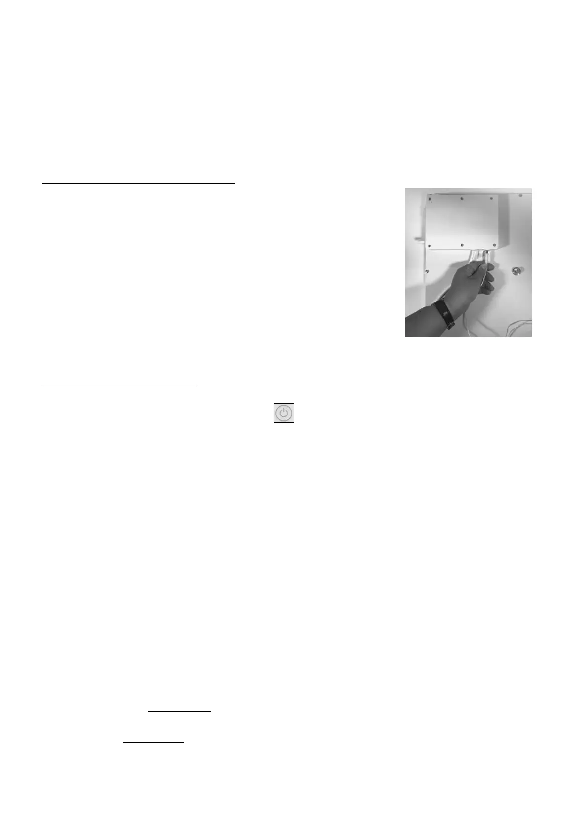 Page #52 background image
