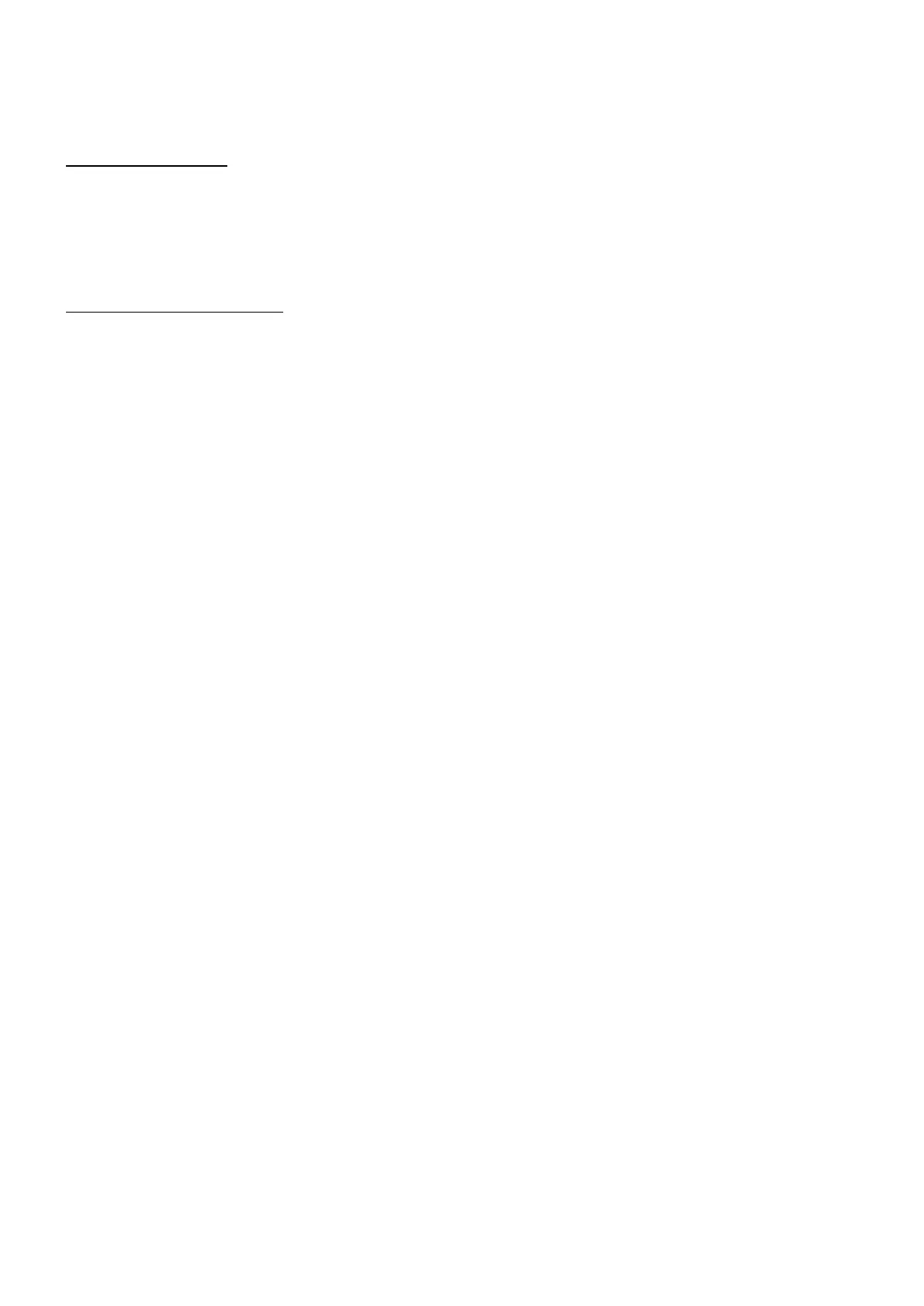 Page #57 background image