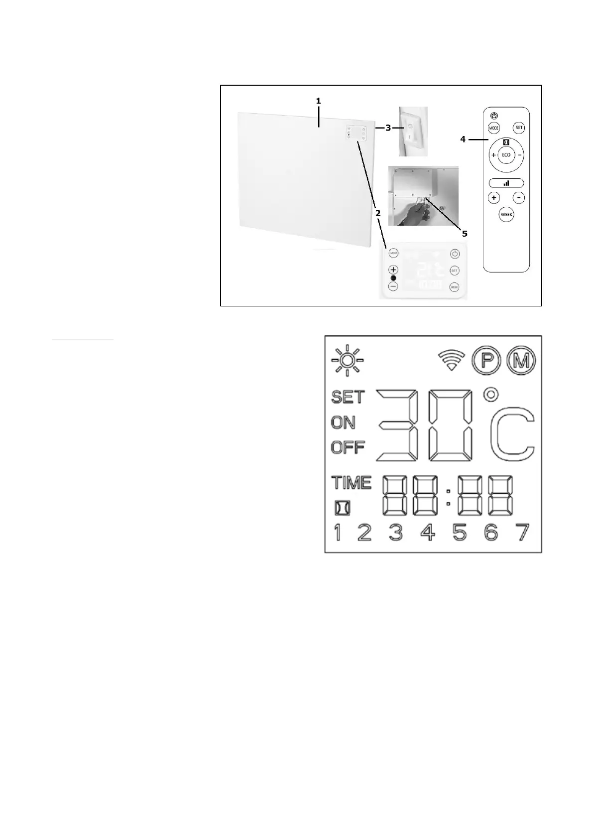 Page #67 background image