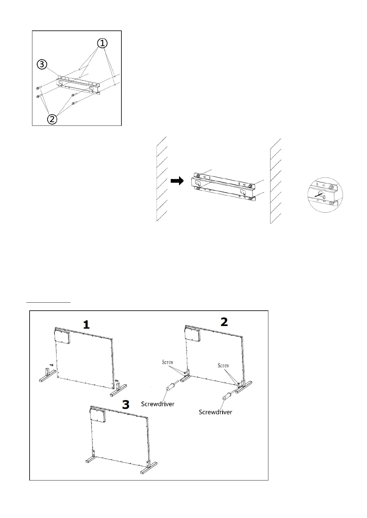 Page #69 background image