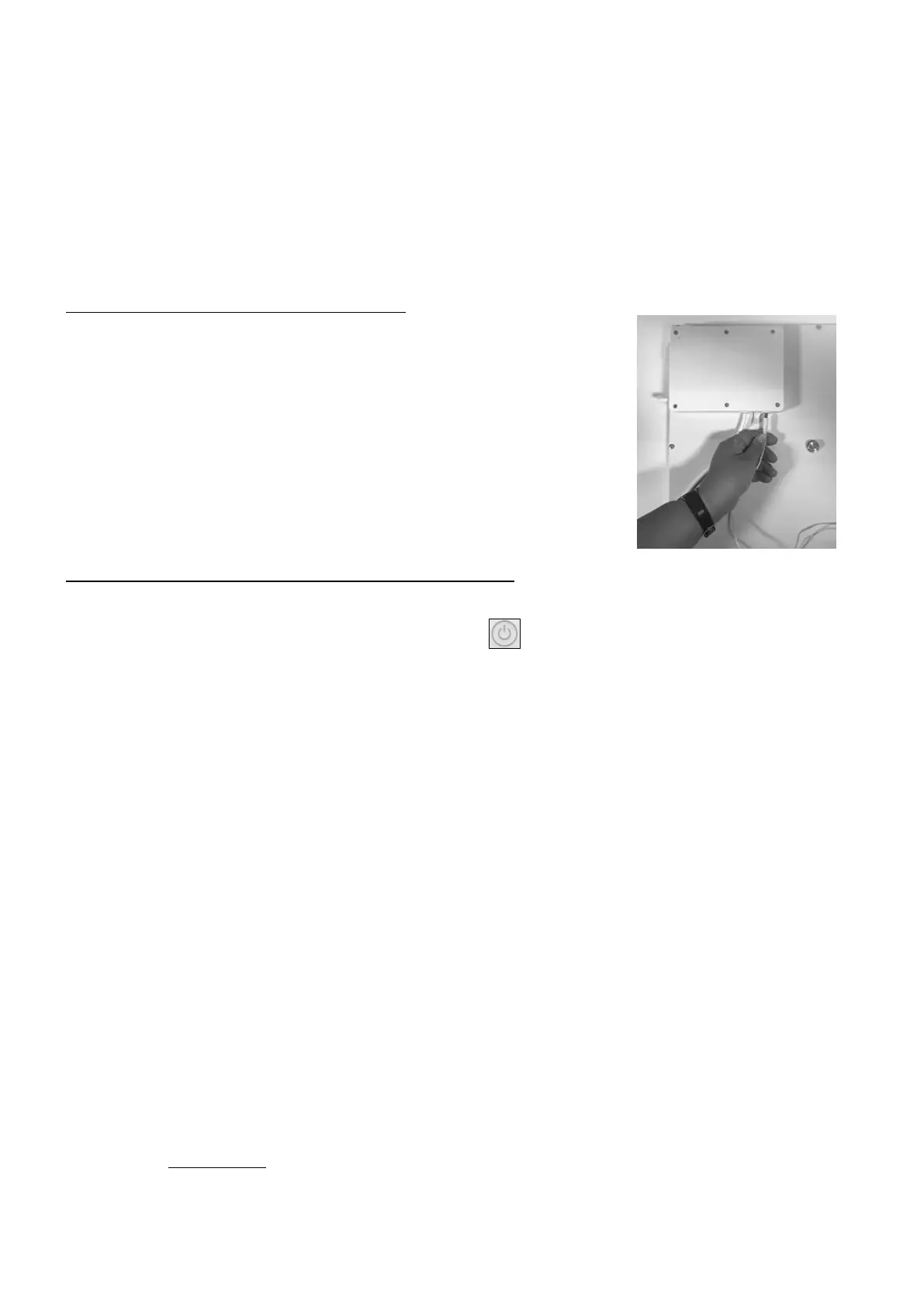 Page #70 background image