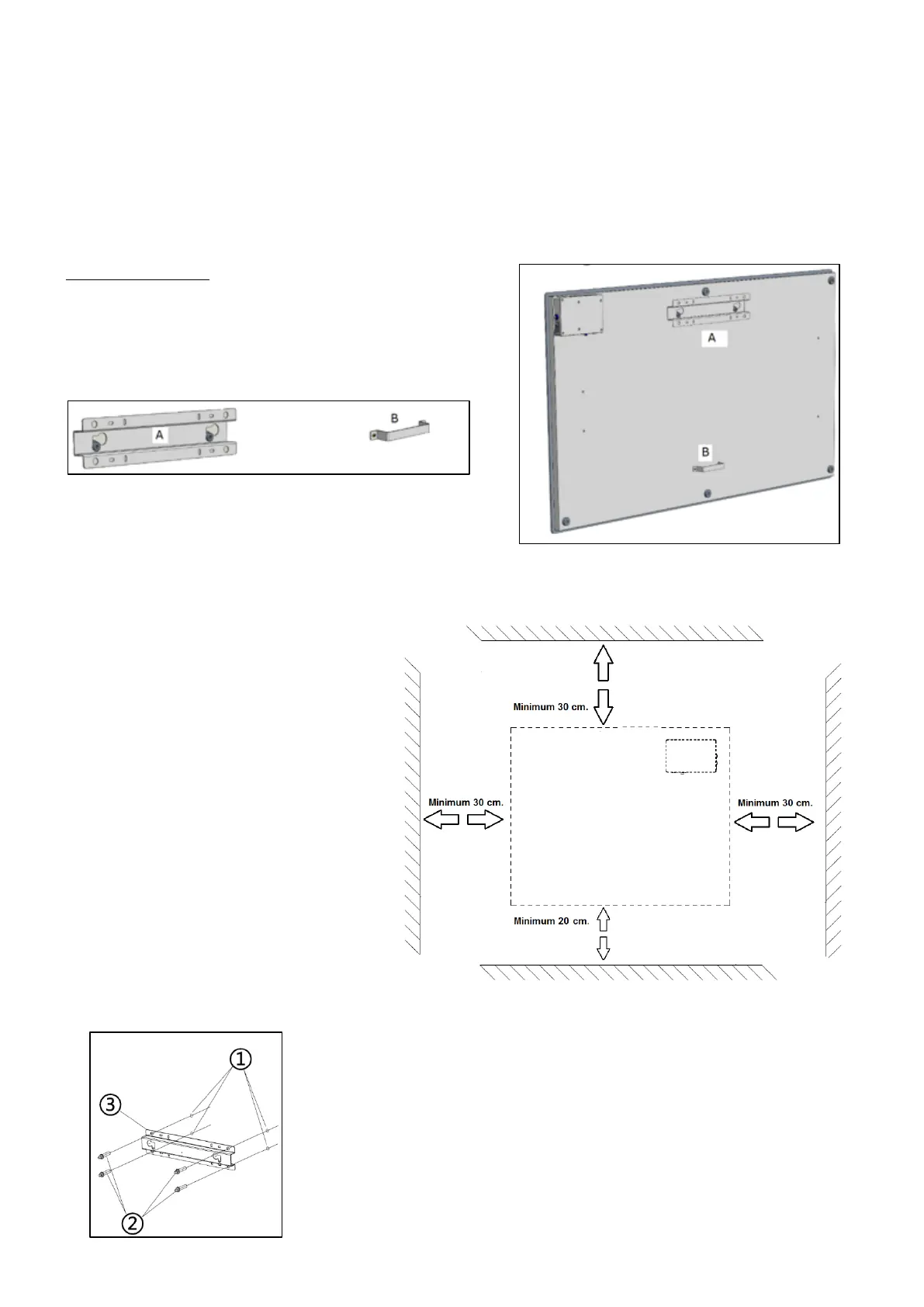 Page #85 background image
