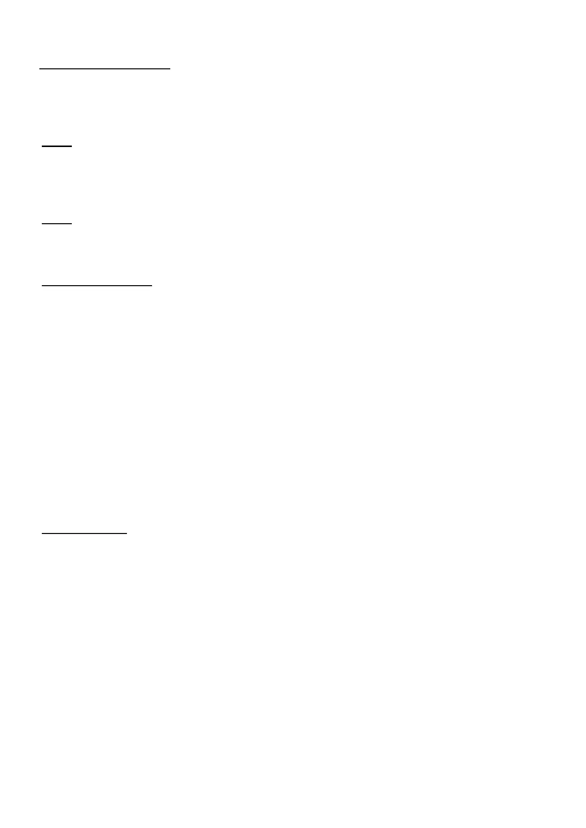 Page #88 background image