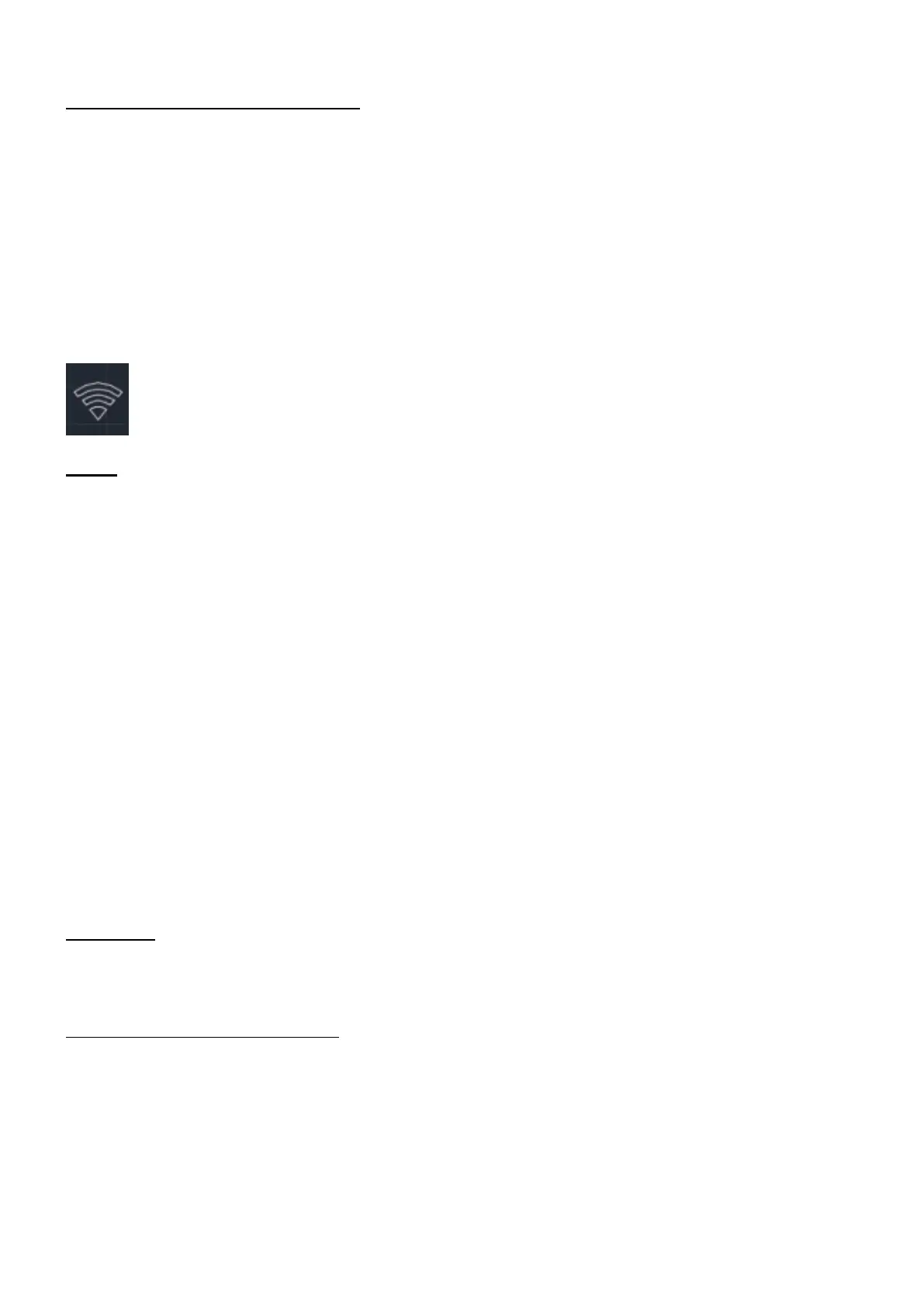 Page #90 background image