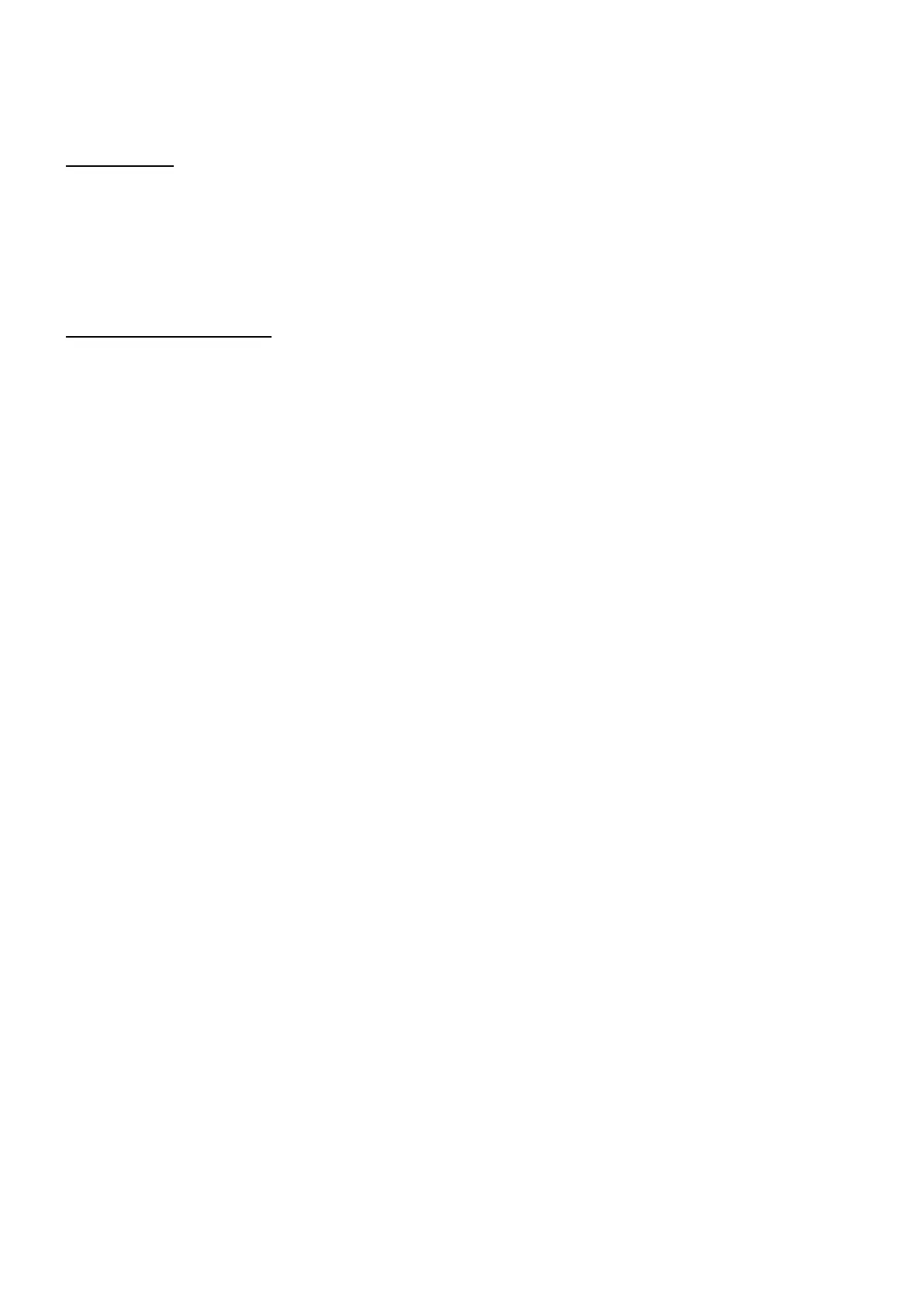 Page #92 background image