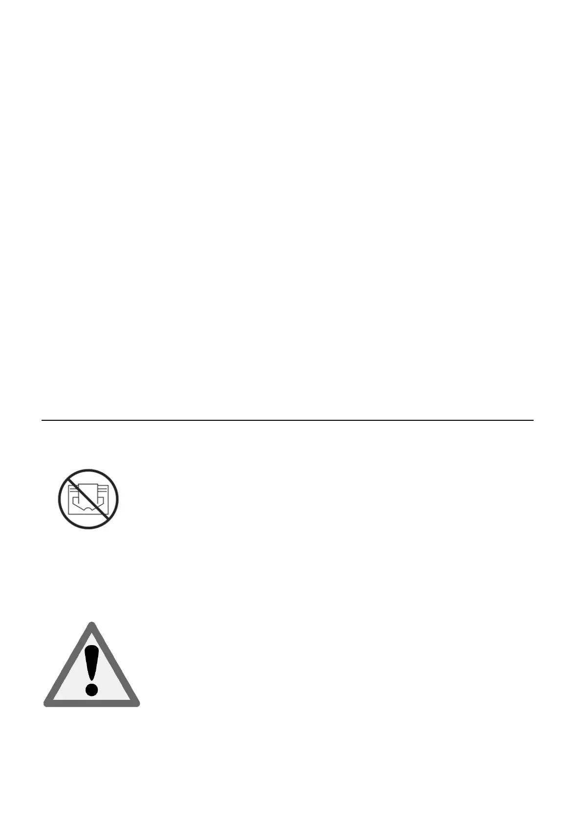 Page #94 background image