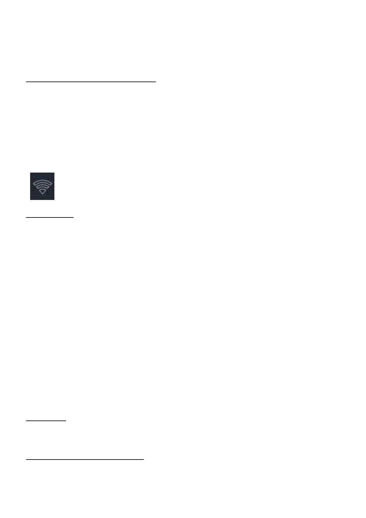 Page #107 background image