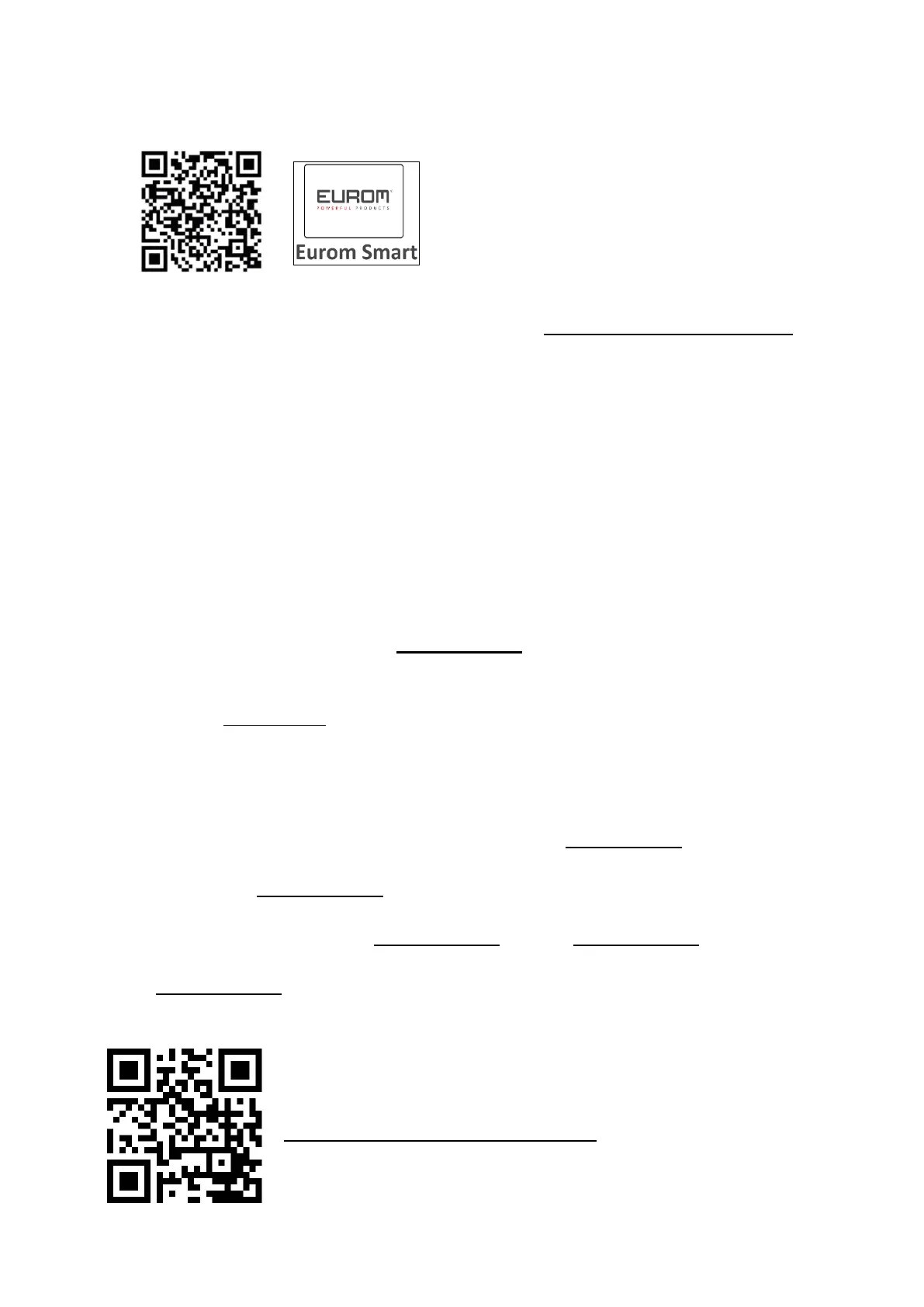Page #108 background image