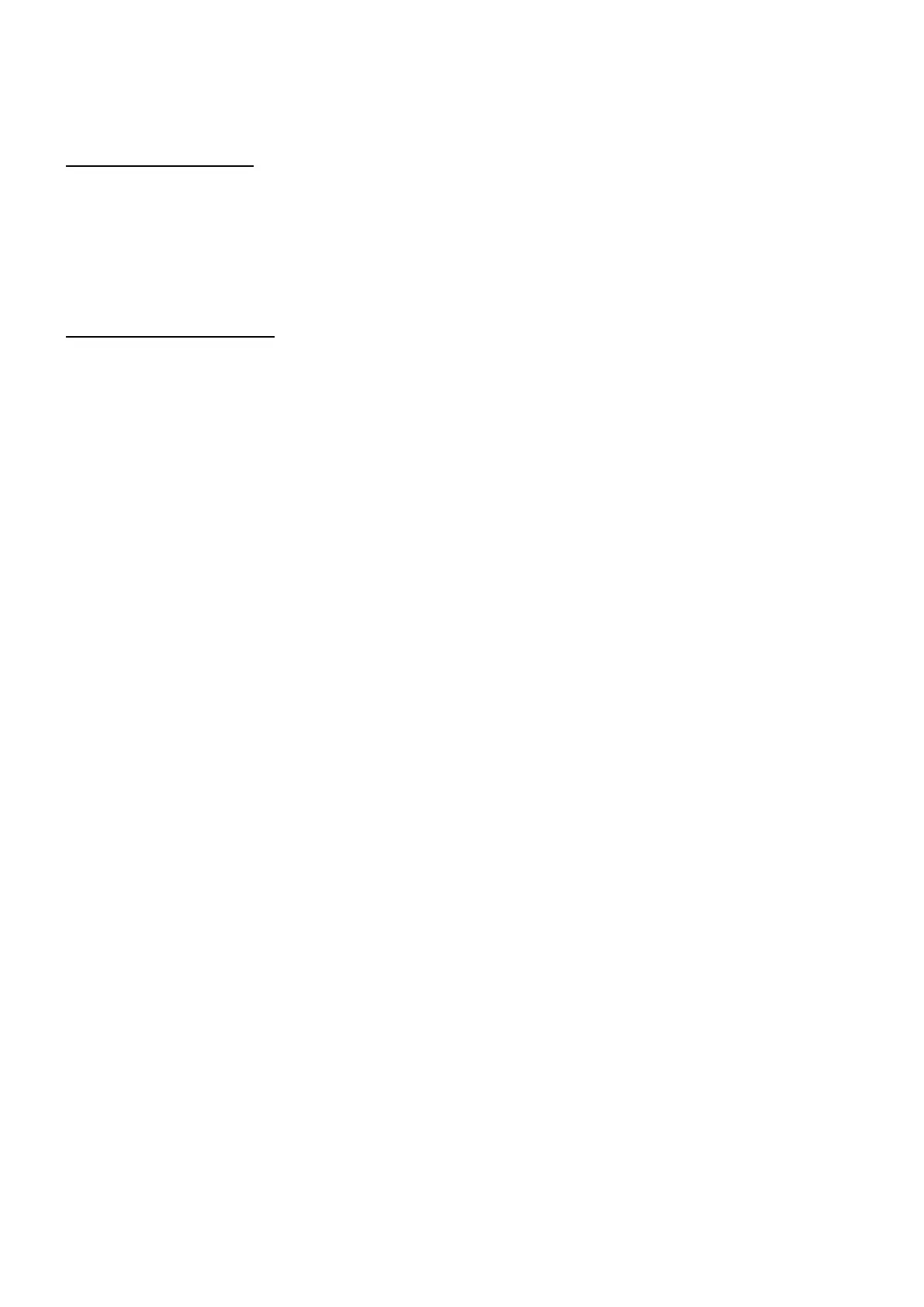 Page #109 background image