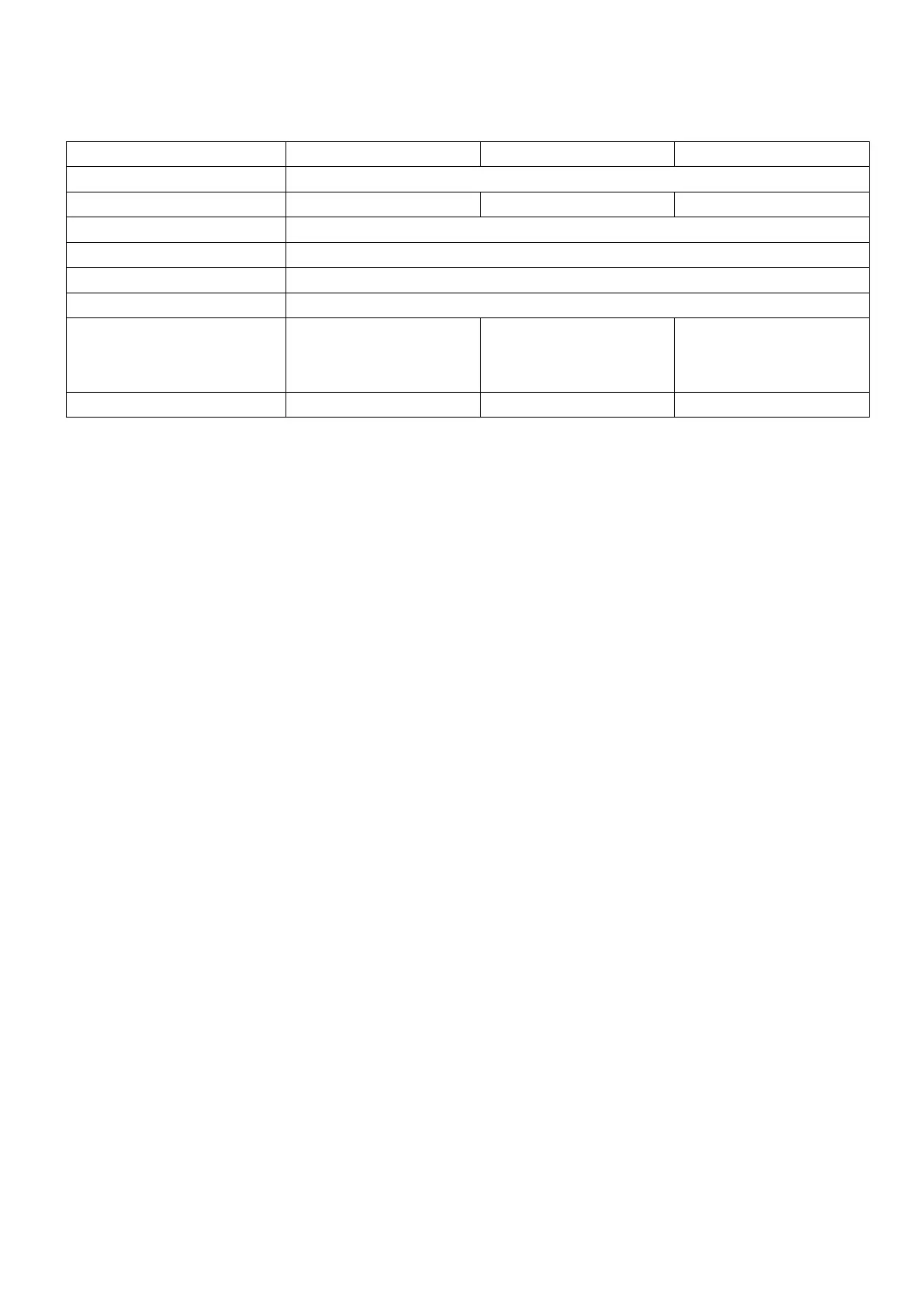 Page #112 background image
