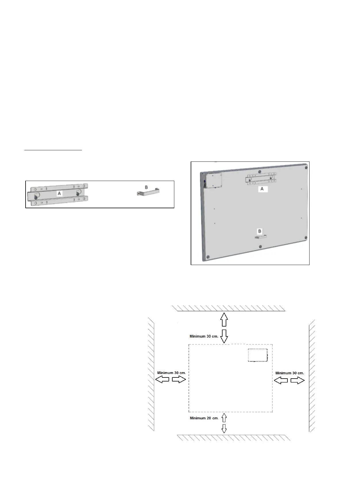 Page #119 background image
