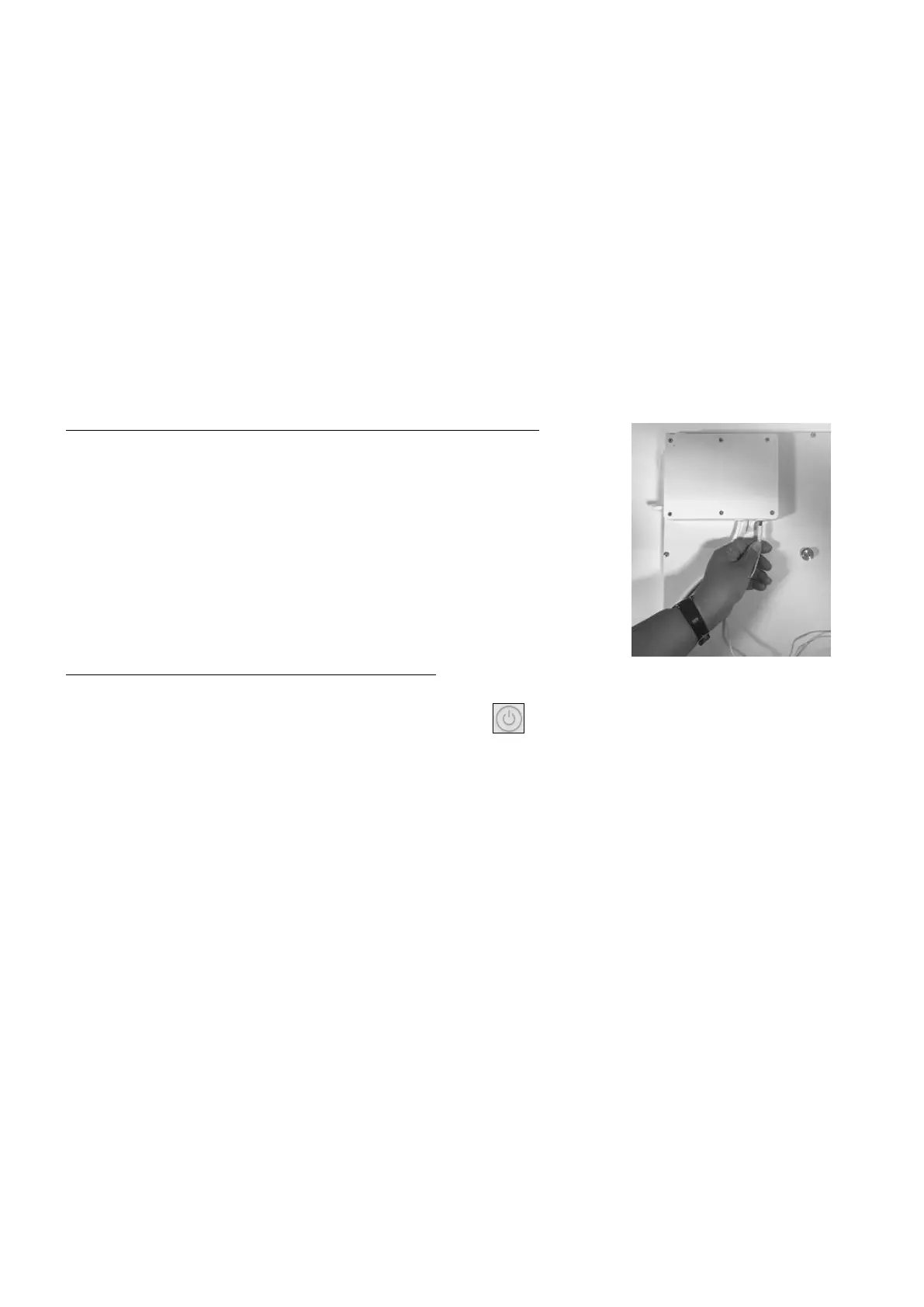 Page #121 background image