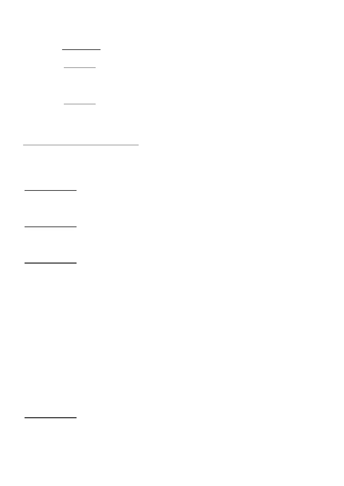 Page #122 background image