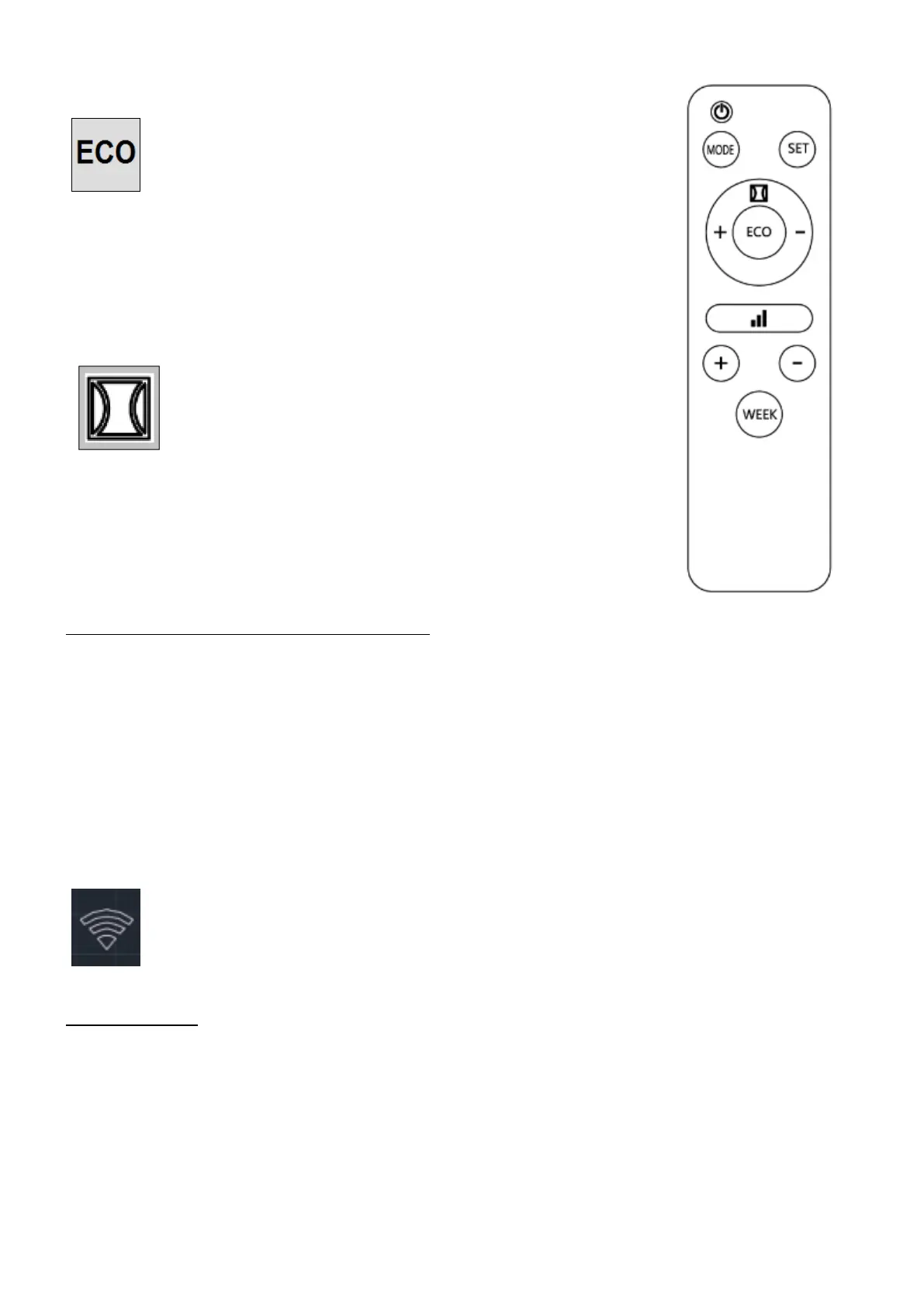 Page #124 background image