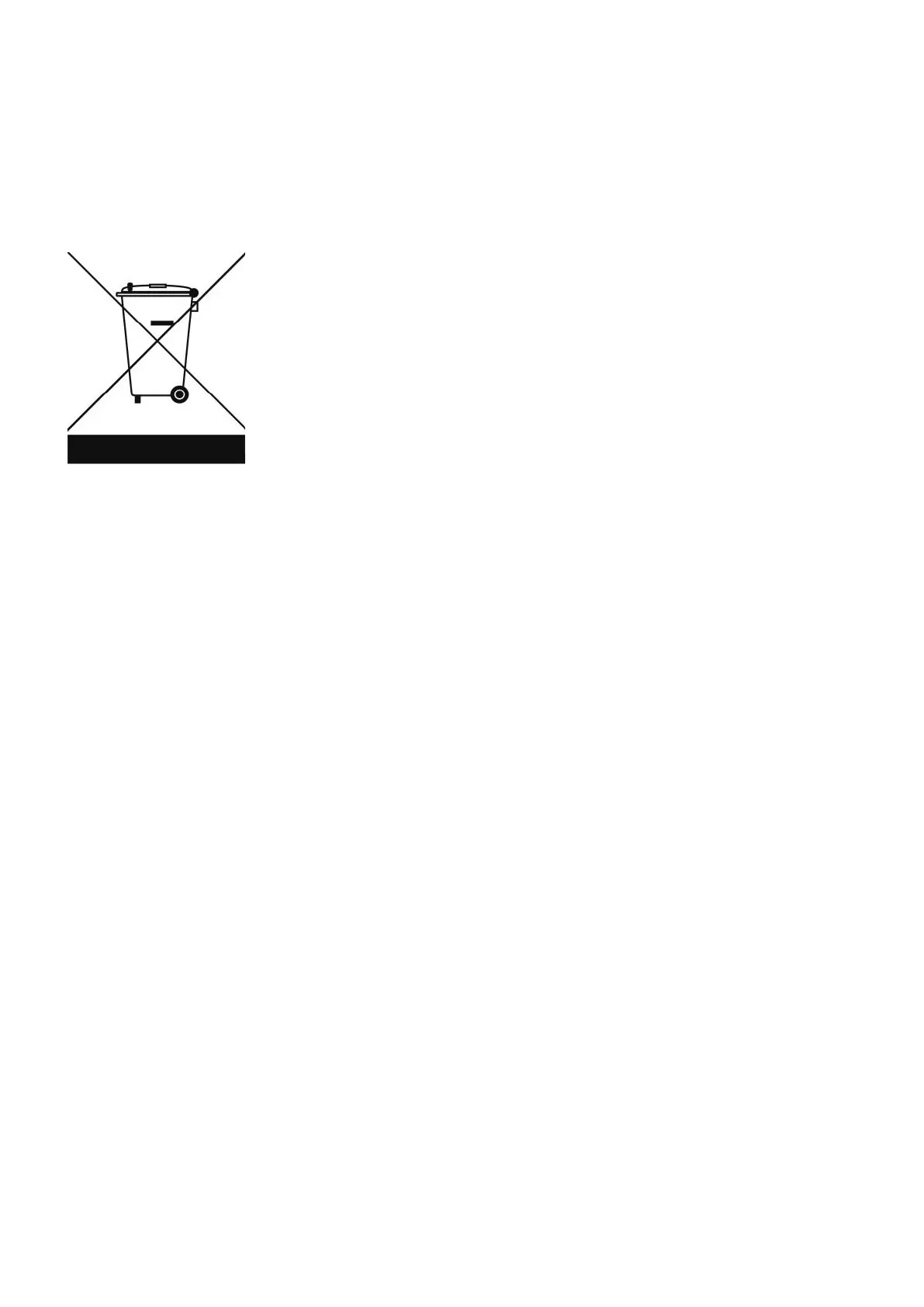 Page #144 background image