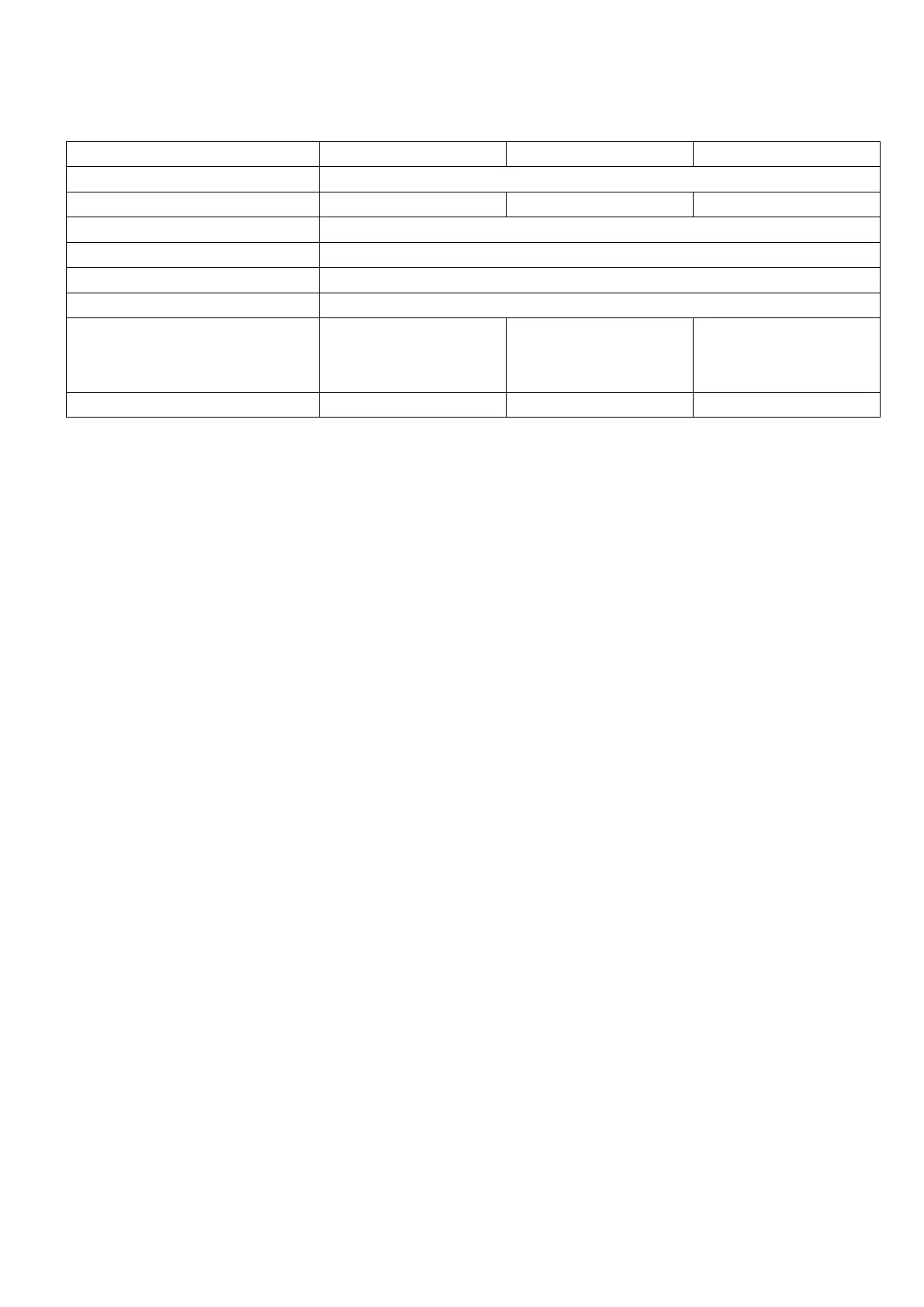 Page #146 background image
