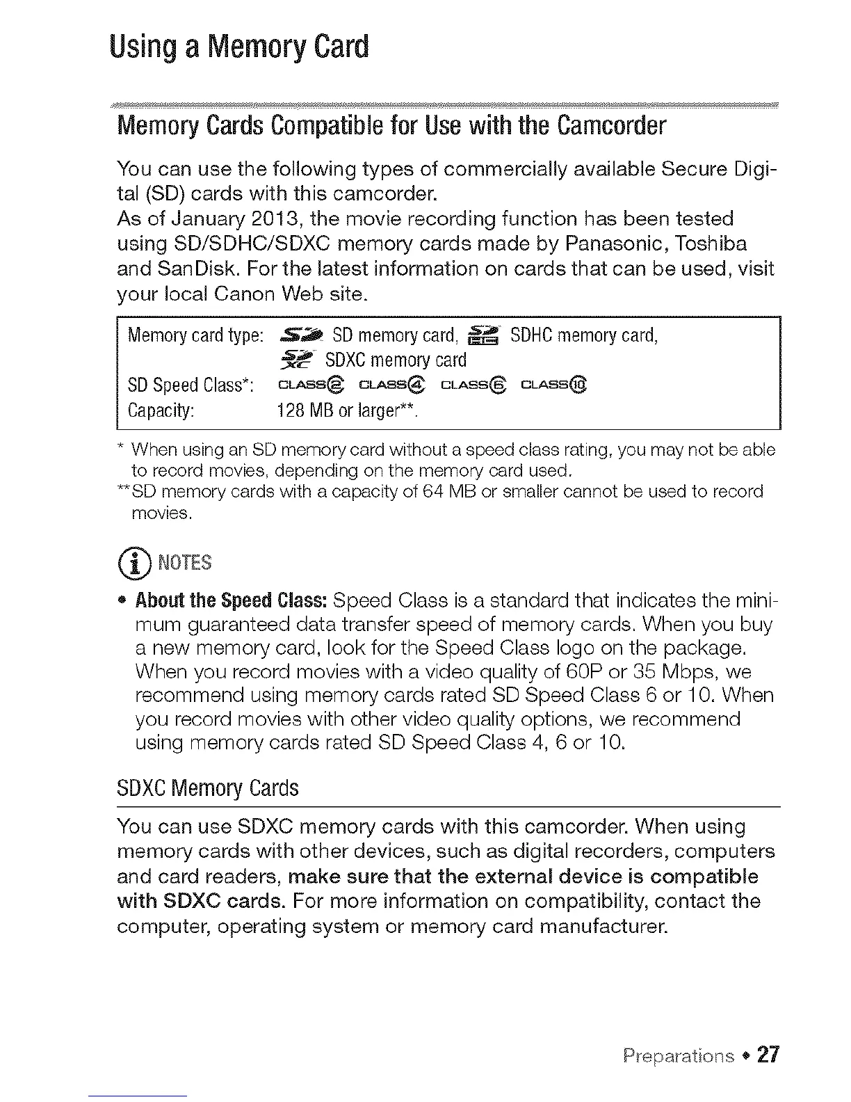 Page #27 background image