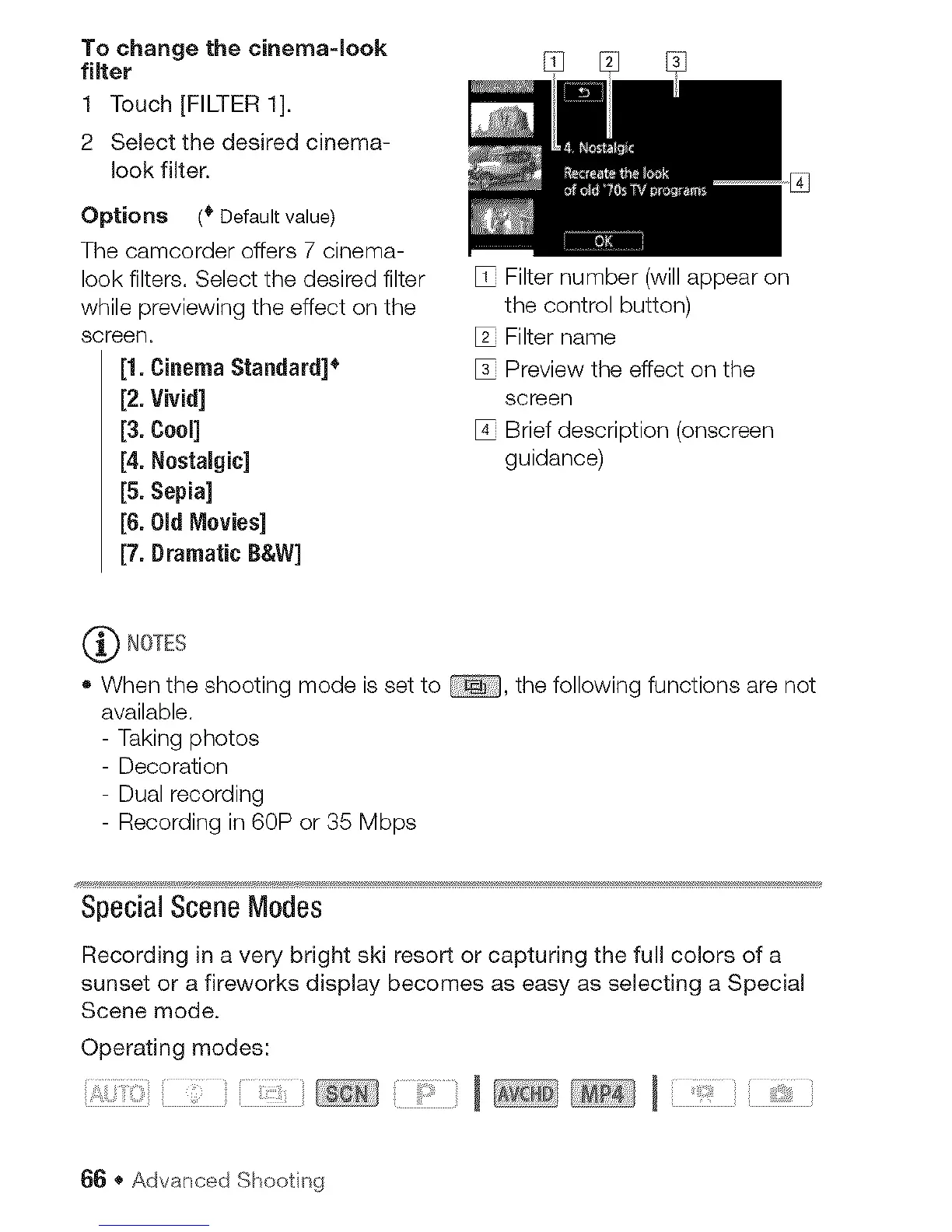 Page #66 background image