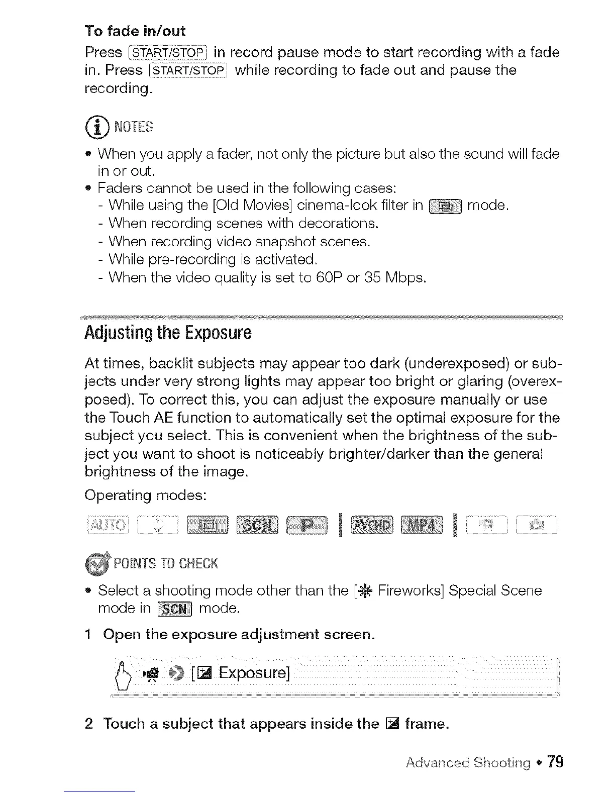 Page #79 background image