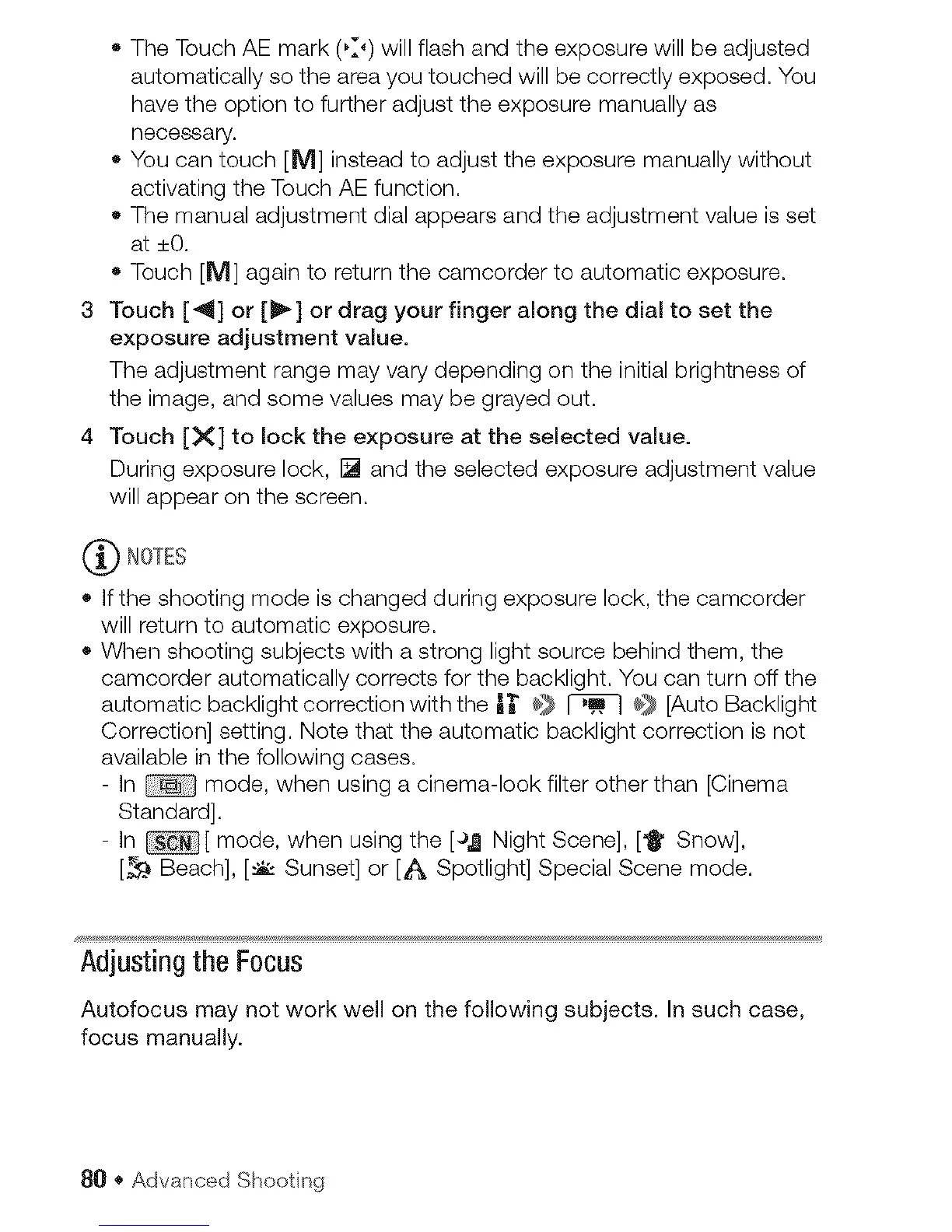 Page #80 background image