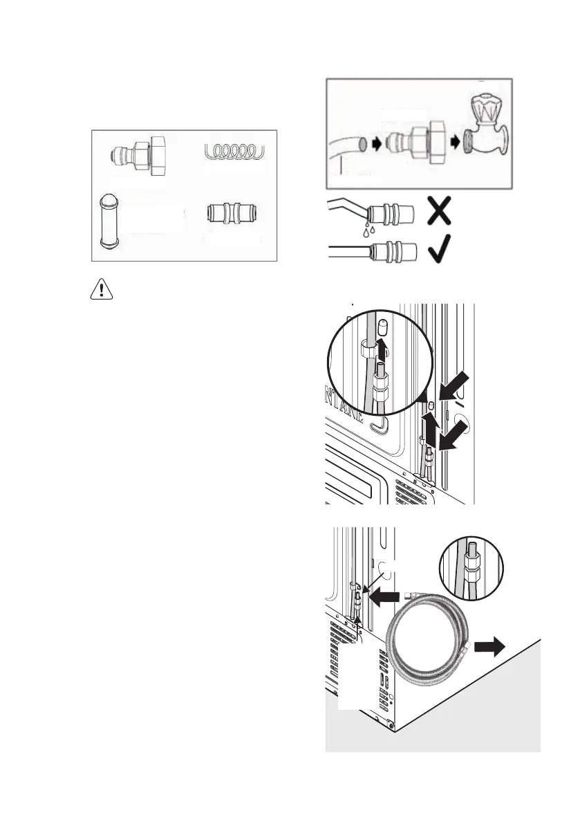 Page #301 background image