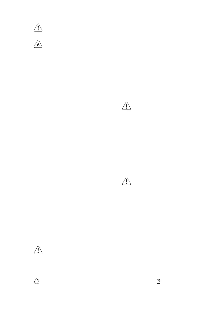 Page #201 background image