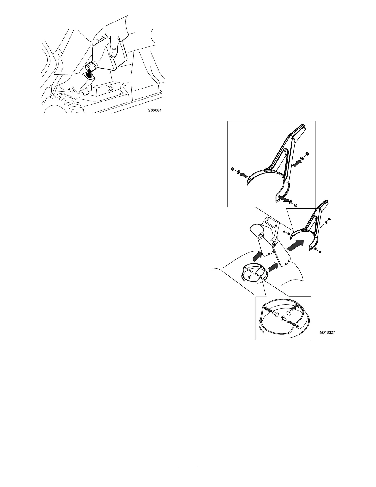 Page #16 background image