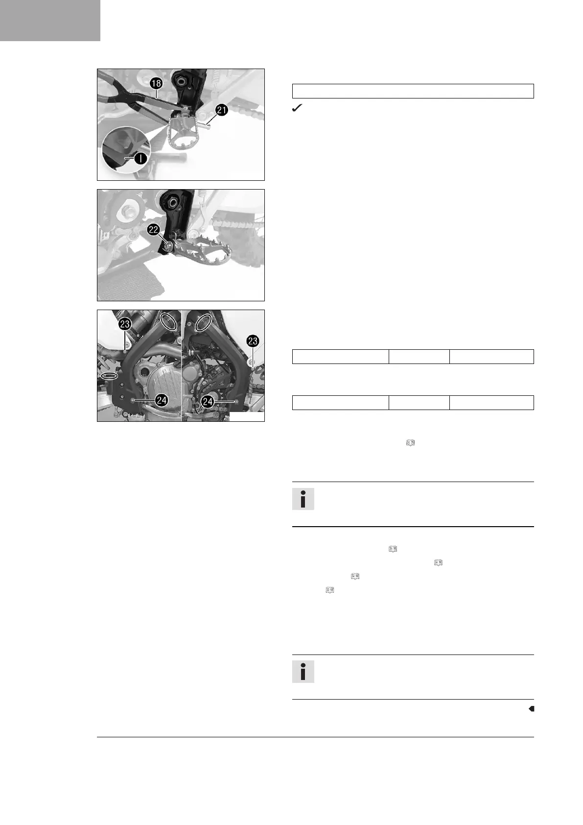 Page #20 background image