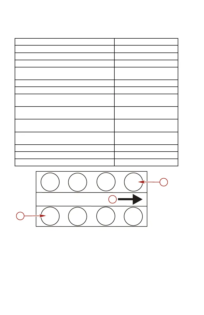 Page #42 background image