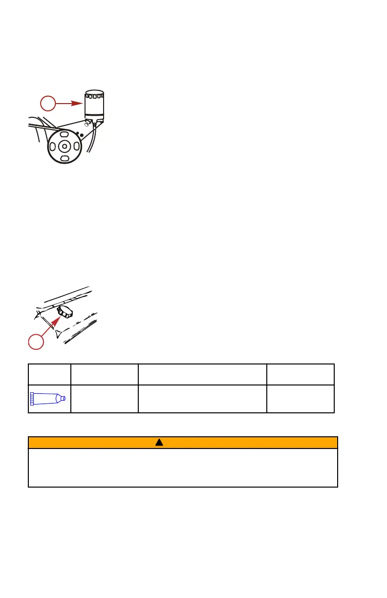 Page #68 background image