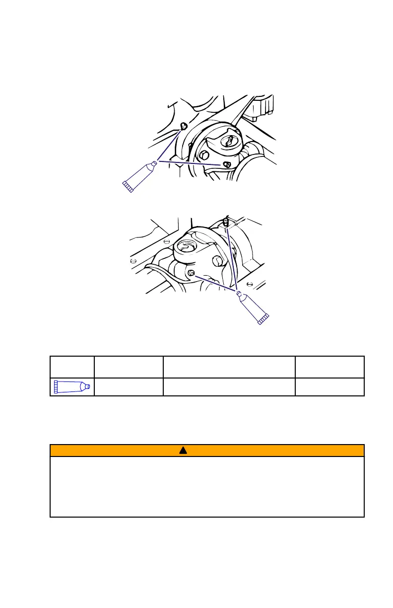 Page #75 background image