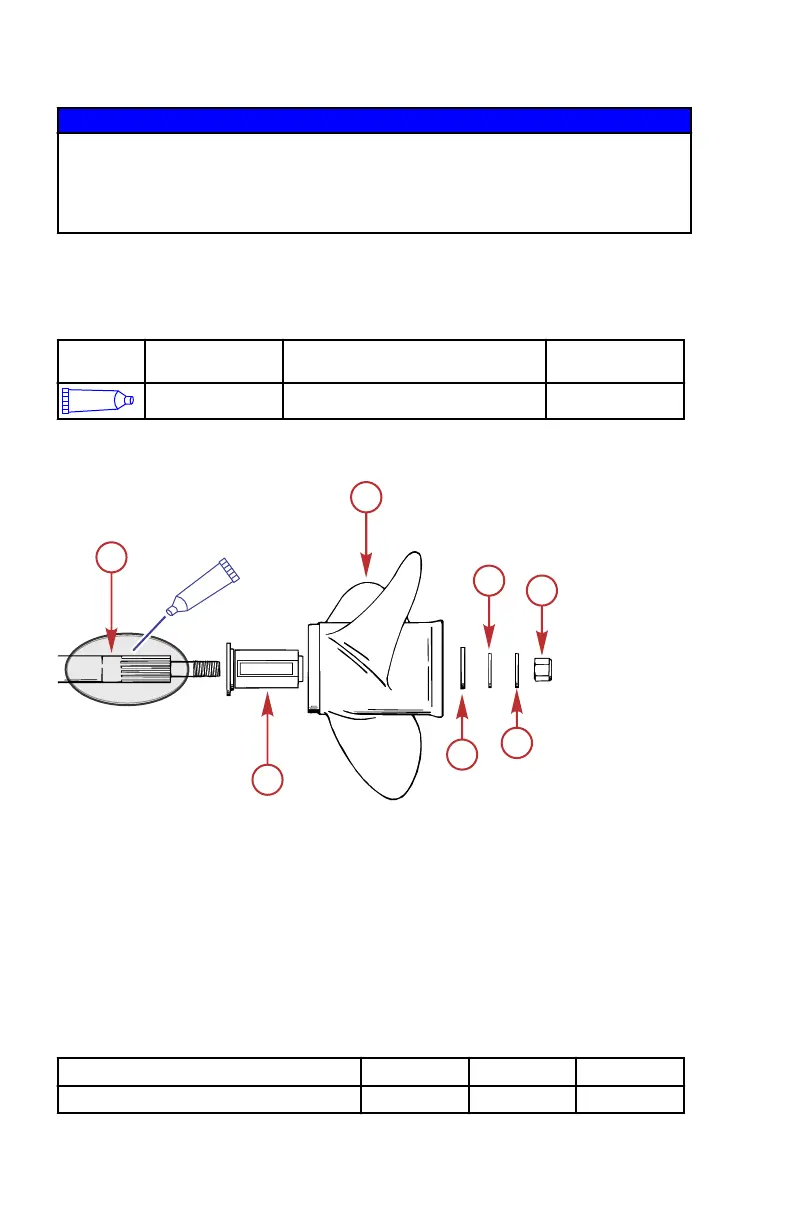Page #76 background image