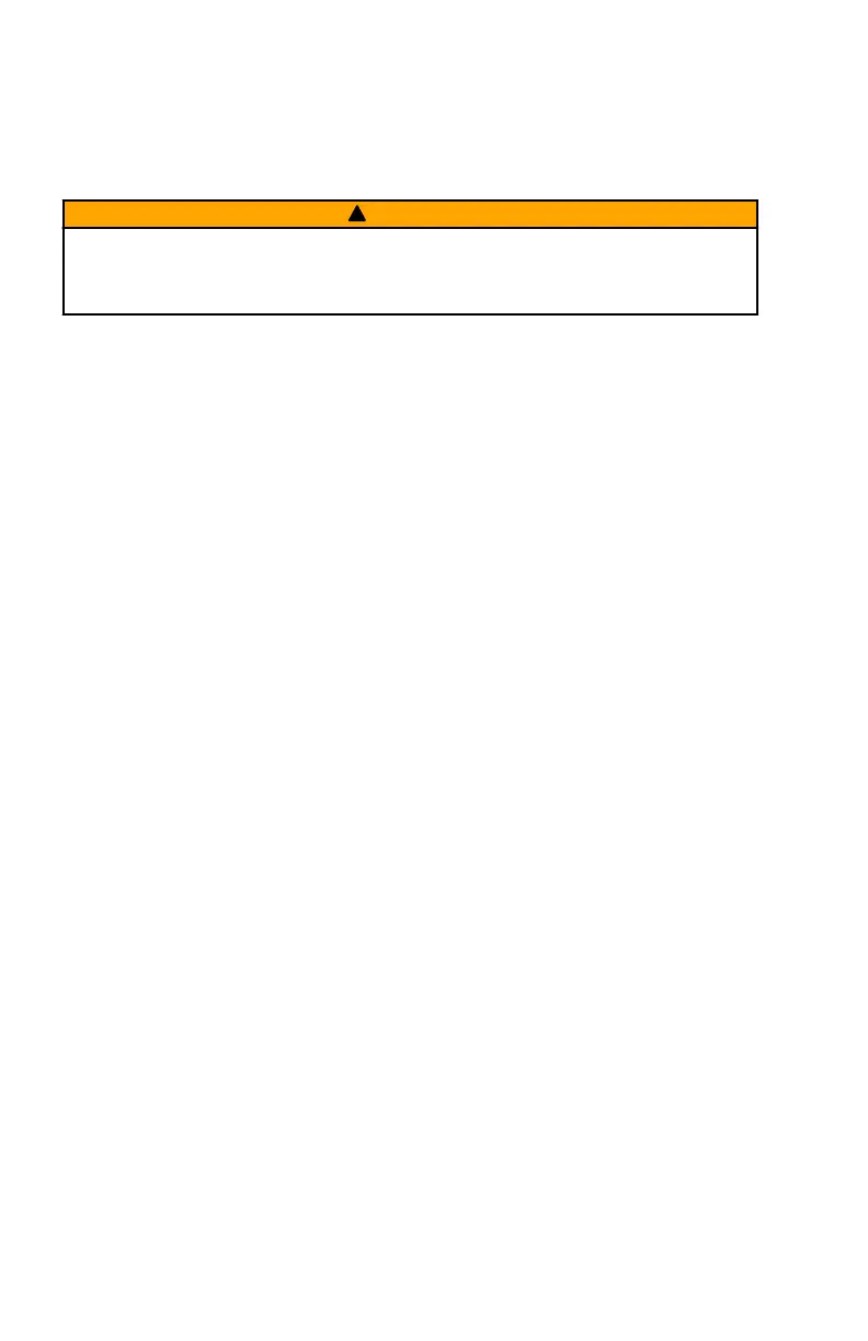 Page #84 background image