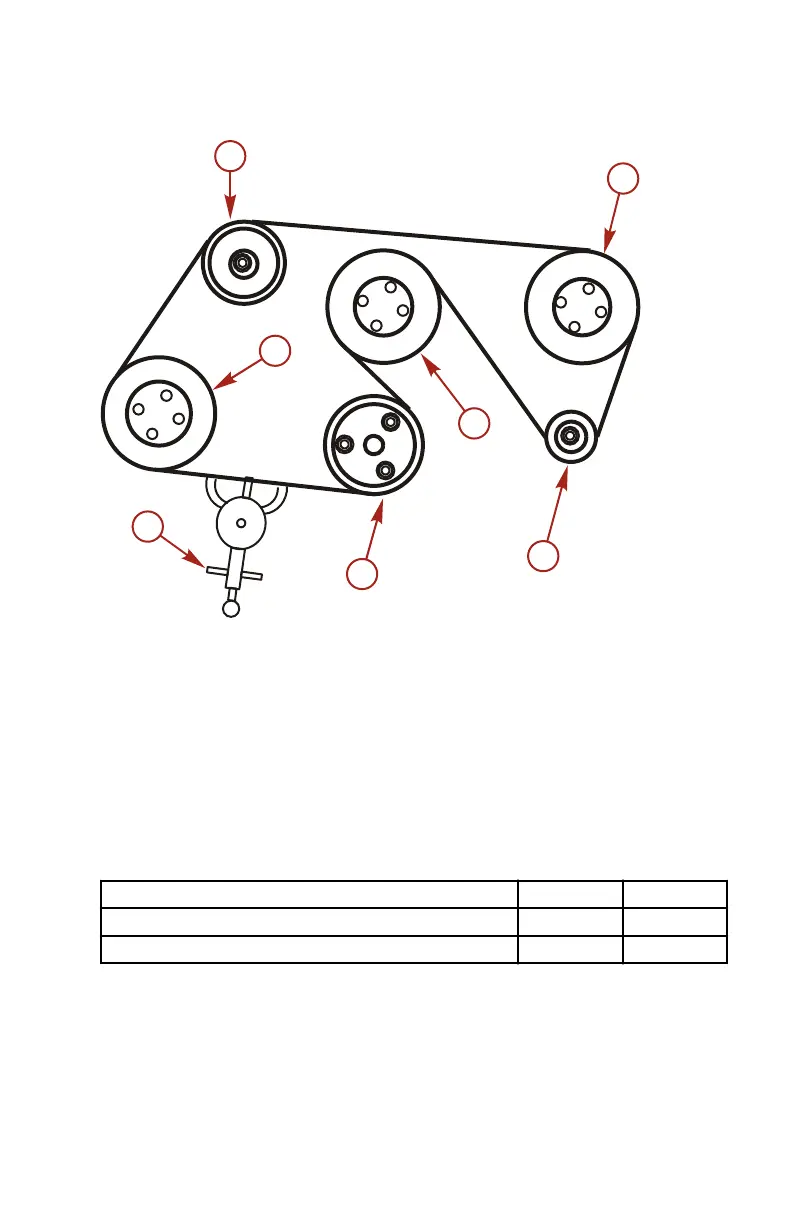 Page #85 background image