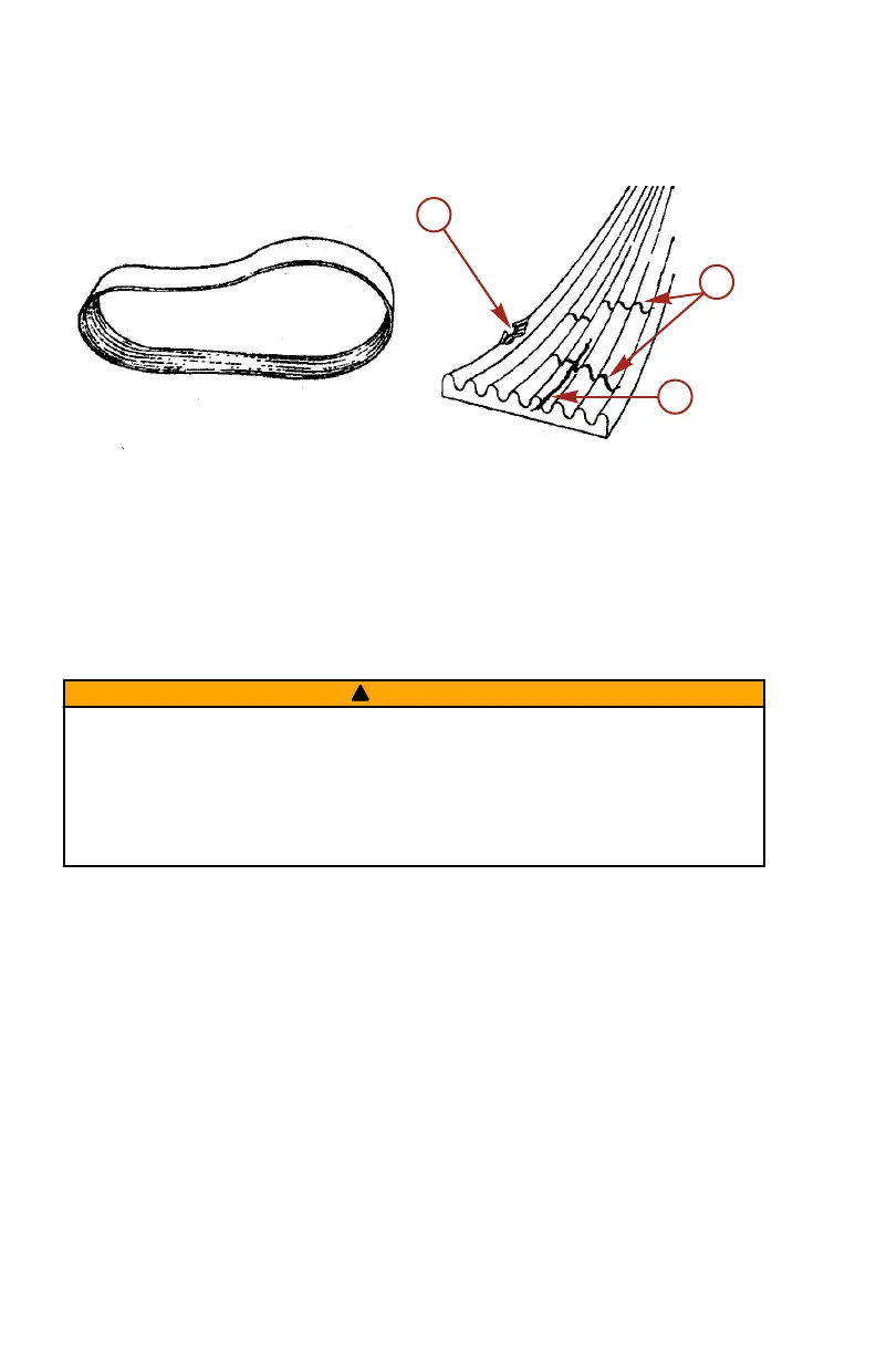 Page #86 background image