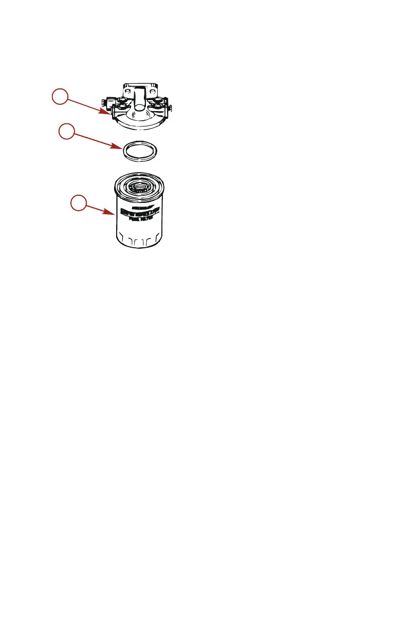 Page #87 background image
