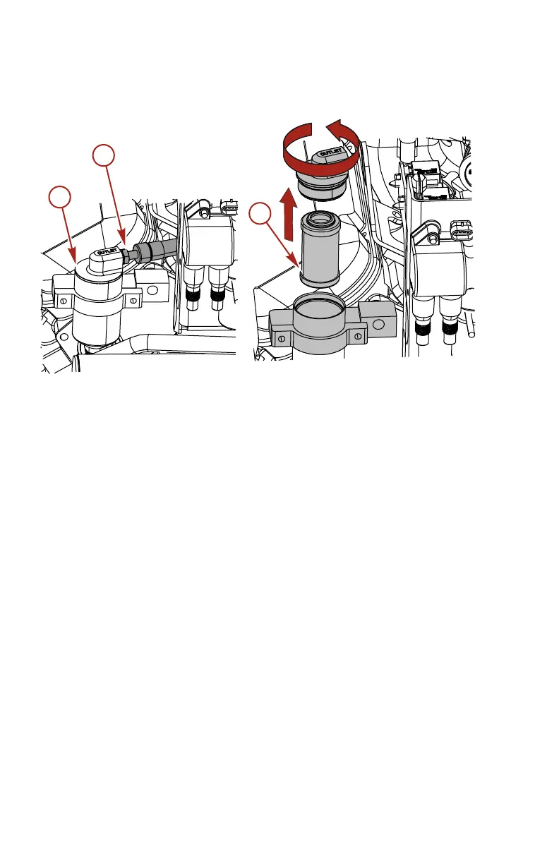 Page #88 background image