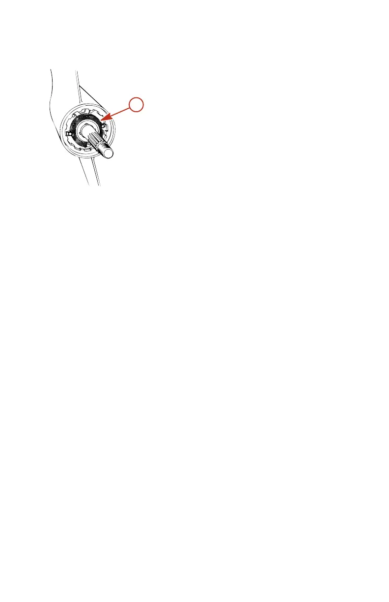 Page #93 background image