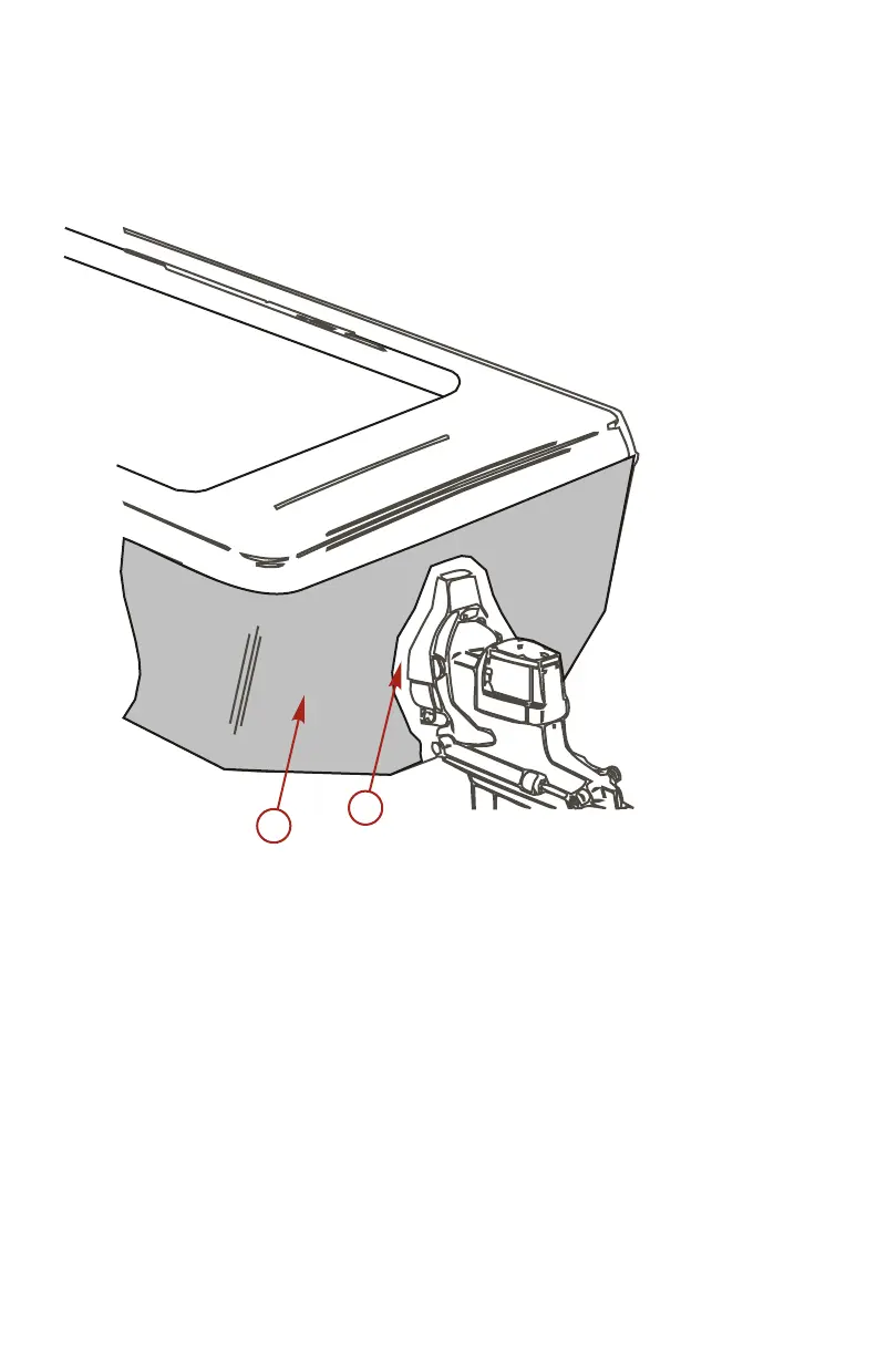 Page #94 background image