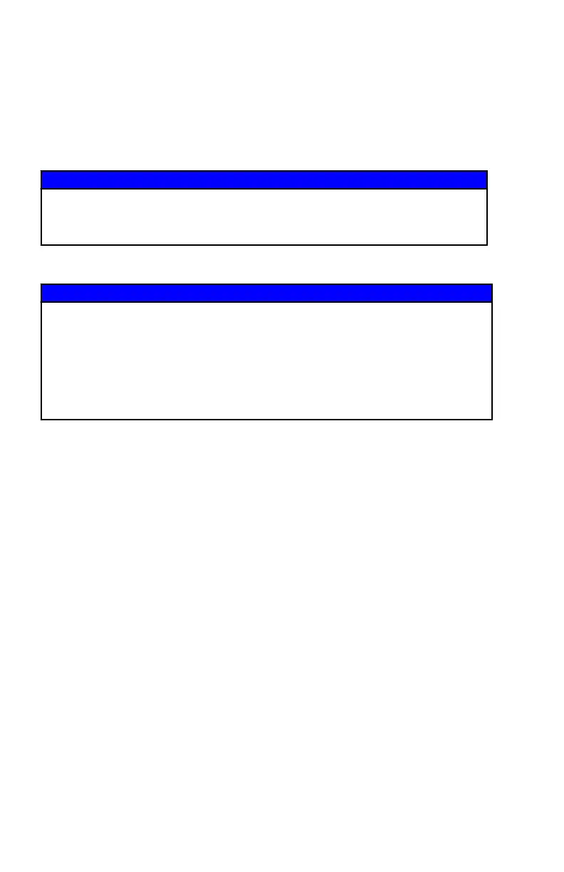 Page #98 background image