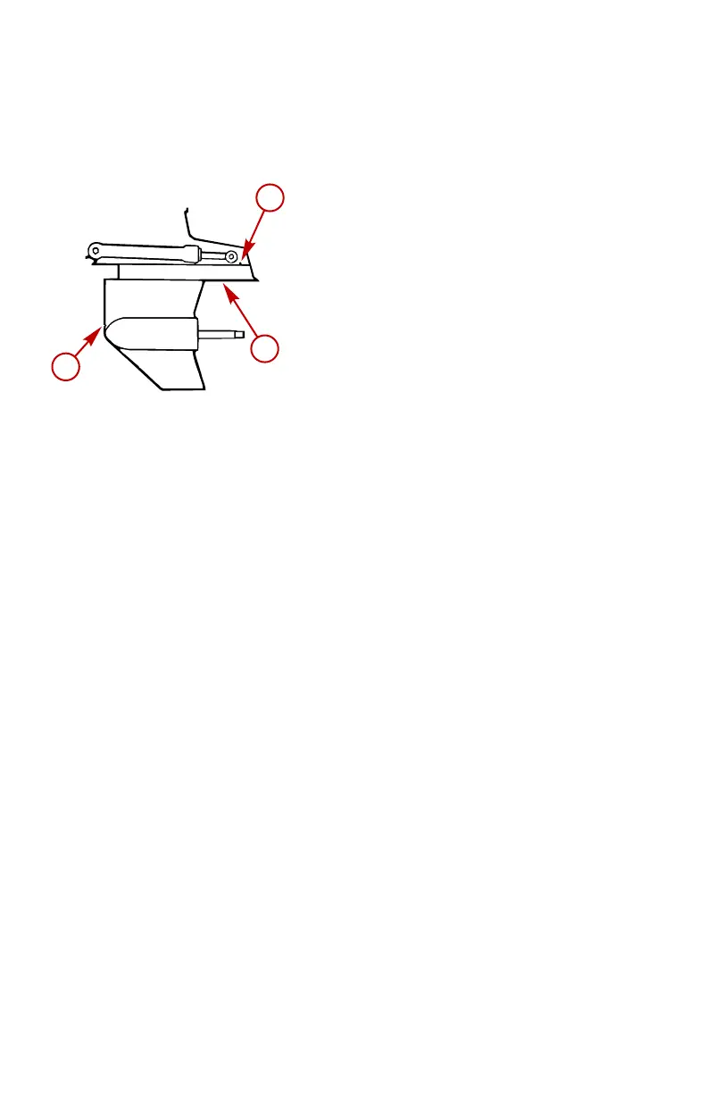 Page #100 background image