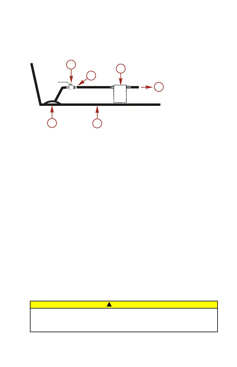 Page #101 background image