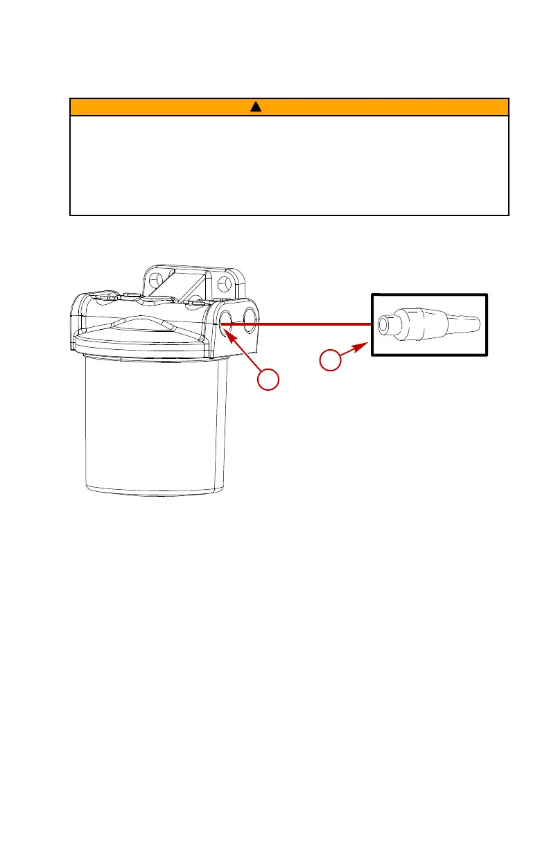Page #103 background image